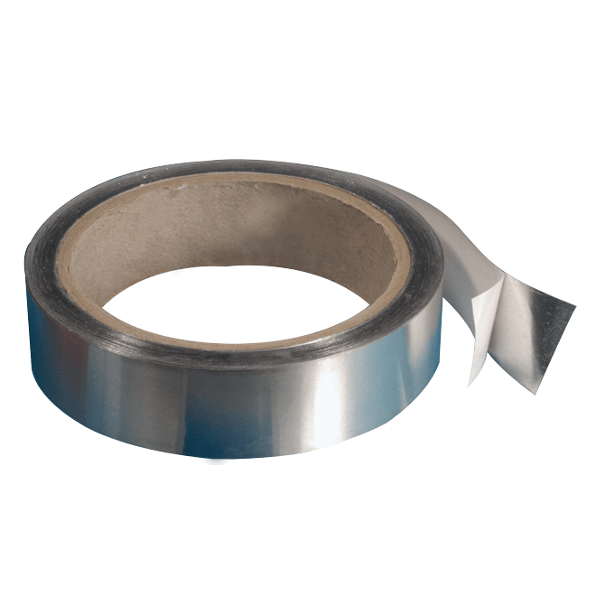 shielding tape