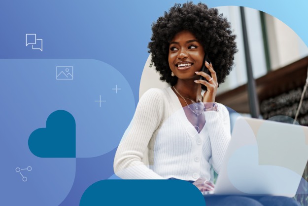 Influencers App That Use for Streaming Purpose A Comprehensive Guide