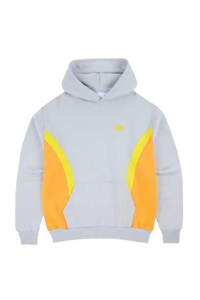 Syna World Hoodie