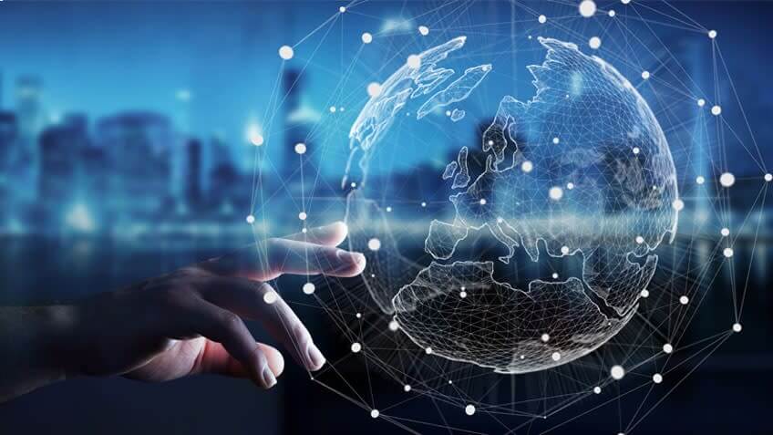 Slot Gacor Analytics