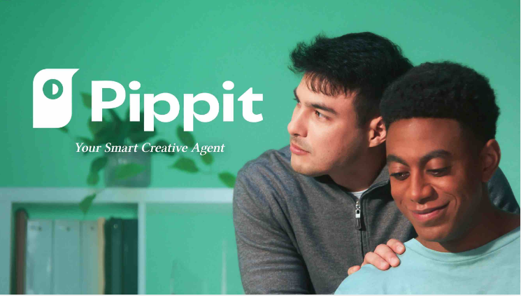 Generate Personal Branding Videos from Profile Photos for Coaches, Creators, and Entrepreneurs