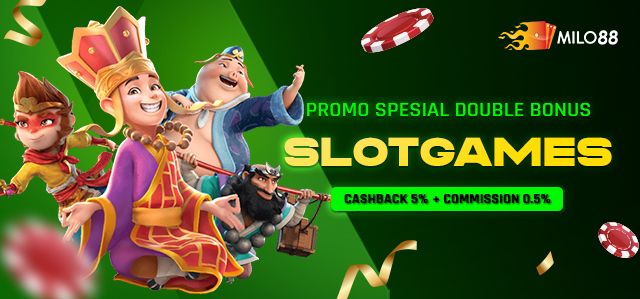 Milo88
